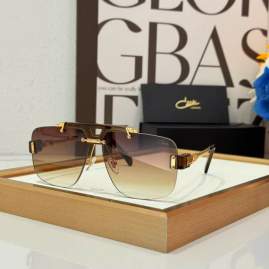Picture of Cazal Sunglasses _SKUfw75840850fw